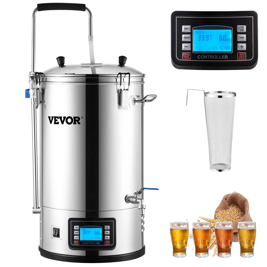 dbacd360de8c0c8b29d3305c5ff85fb7